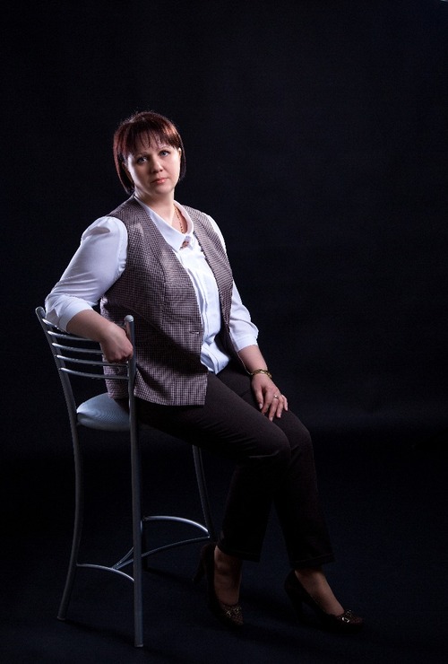 Новый Топ-Менеджер бриллиантовый статус.