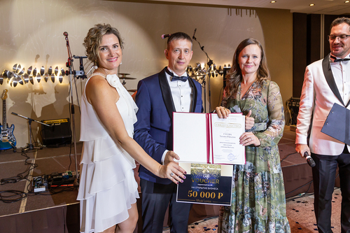 Открытие НОВОГО ОФИСА город Волжский, Волгоградская область