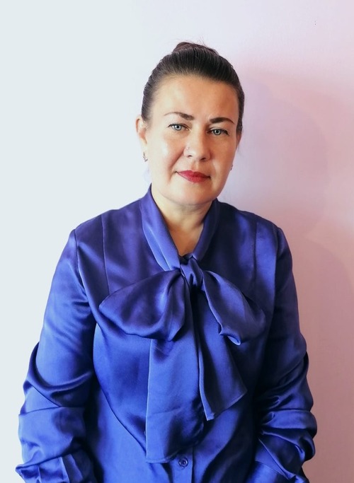 Открытие НОВОГО ОФИСА город Железногорск, Курская область