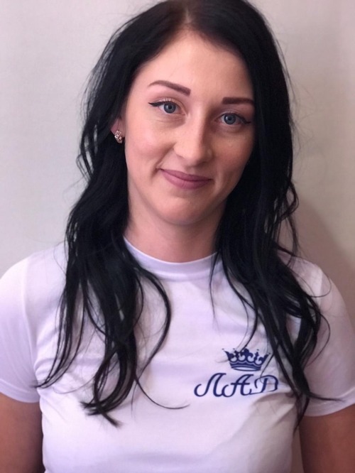 Открытие НОВОГО ОФИСА город Муром, Владимирская область