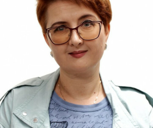 Открытие НОВОГО ОФИСА город Димитровград, Ульяновская область