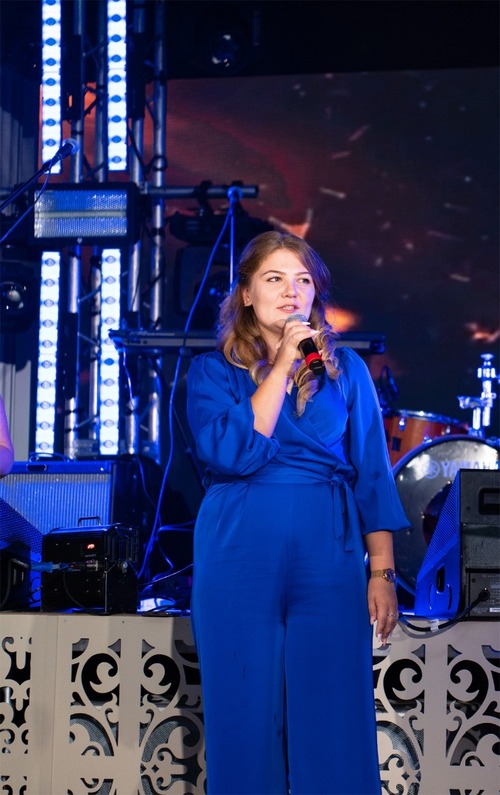 Открытие НОВОГО ОФИСА! город Лениногорск, Республика Татарстан