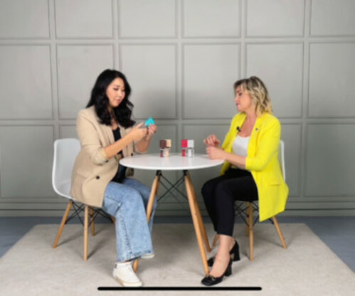 Обзор Новинок за 2022 год.