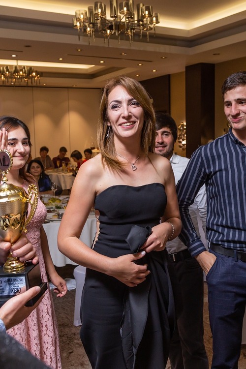 Открытие НОВОГО ОФИСА! город Нальчик, Кабардино-Балкарская Республика.