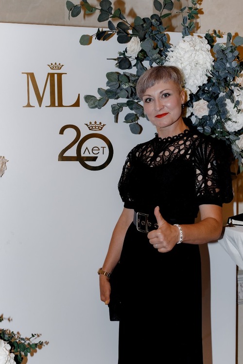 Открытие НОВОГО ОФИСА! город Волгодонск, Ростовская область.