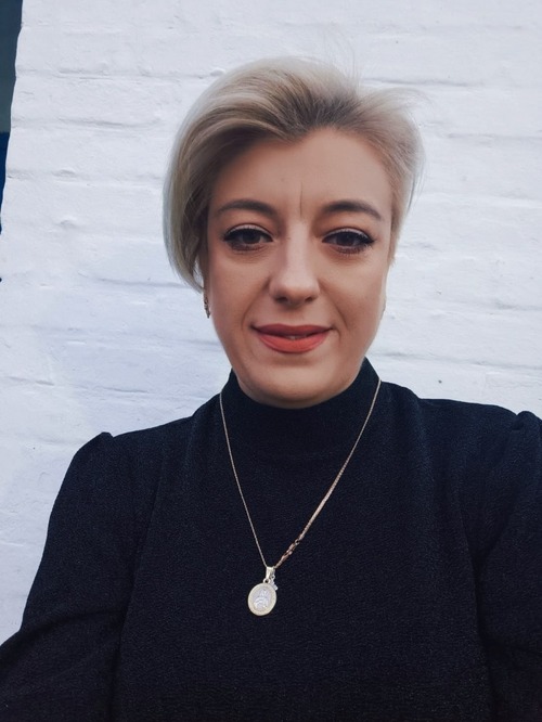 Открытие НОВОГО ОФИСА! город Темрюк, Краснодарский край.