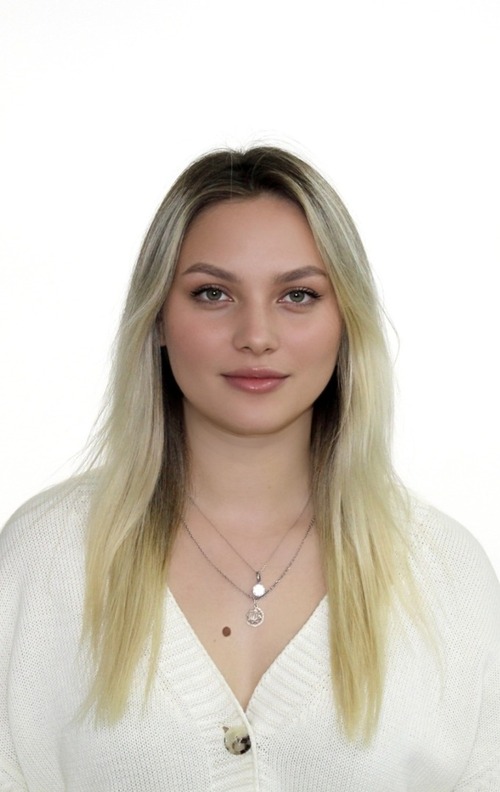 Открытие НОВОГО ОФИСА! город Казань, Республика Татарстан