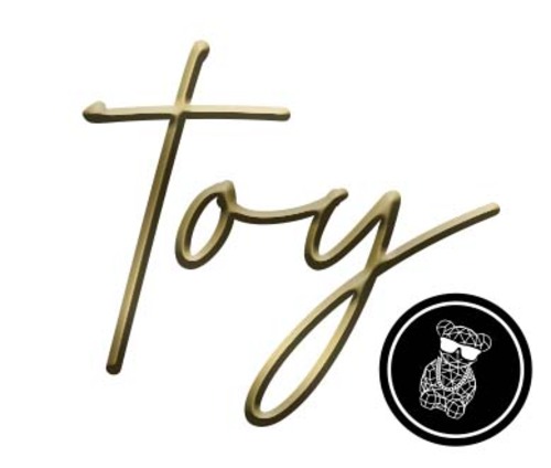Той
