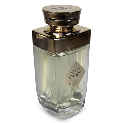 Парфюм "Сладкая конфетка" (Berry Candy) | 100 мл