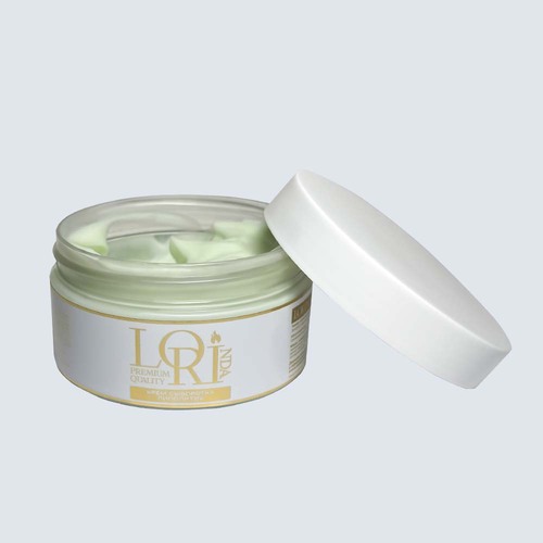 Антицеллюлитный крем-сыворотка, 200 мл