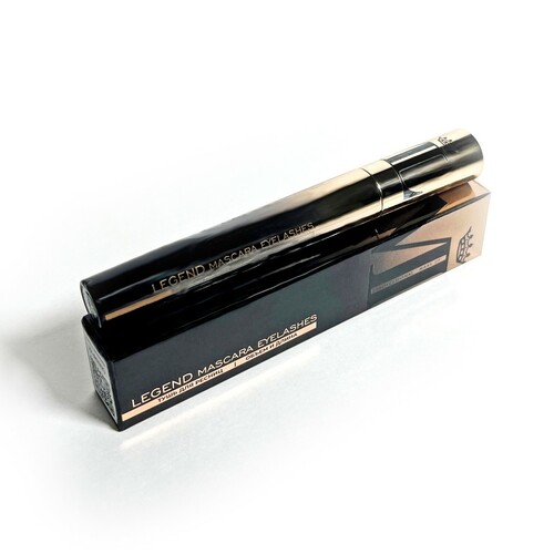 Тушь для ресниц LEGEND, 15 мл