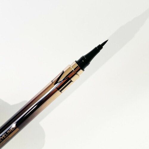 Жидкая подводка LIQUID EYELINER