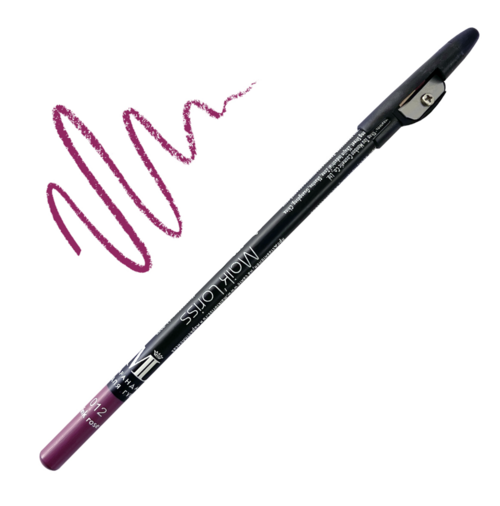 Карандаш для губ (12)