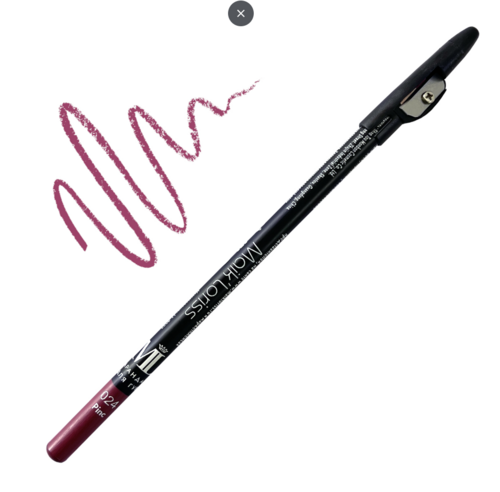 Карандаш для губ (24)