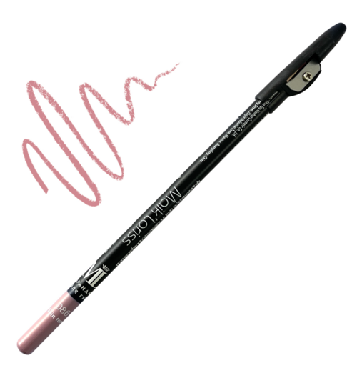 Карандаш для губ (86)