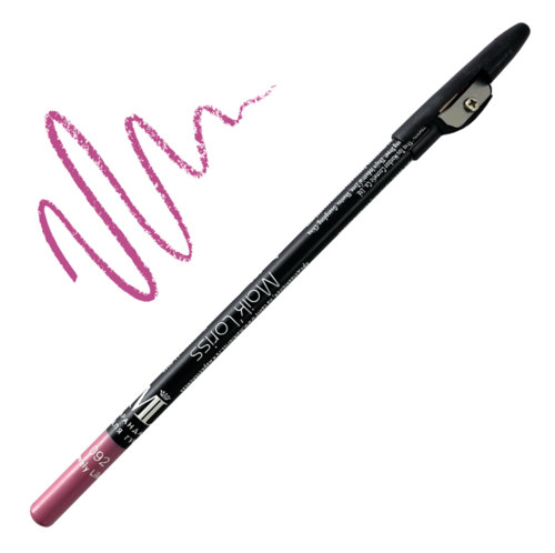 Карандаш для губ (92)