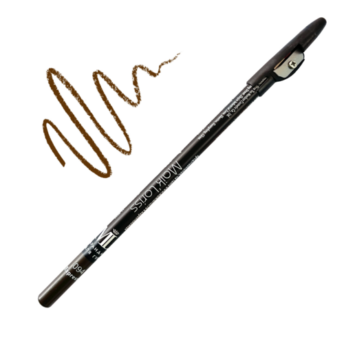 Карандаш для глаз и бровей (94)