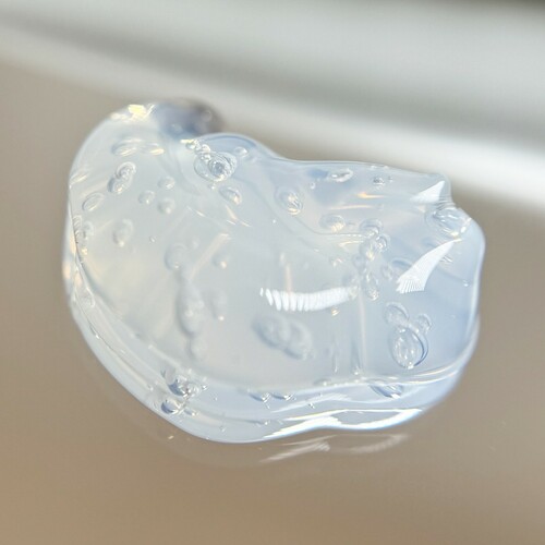 Гель-пилинг для лица Professional, 60 мл