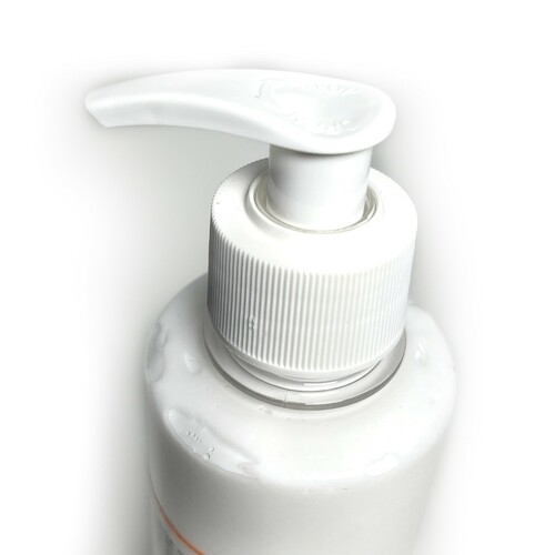 Очищающая Парафиновая маска для рук Spa Activ, 250 мл