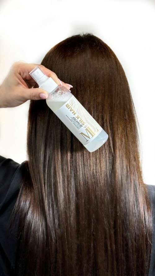 Спрей DETANGLER, 150мл