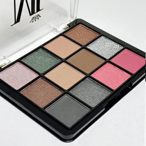 Тени для век (№2)